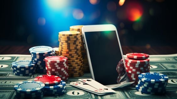 dolar 138 featured game showcase dolar 138 featured game showcase