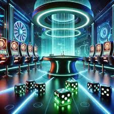 dolar 138 featured game showcase dolar 138 featured game showcase