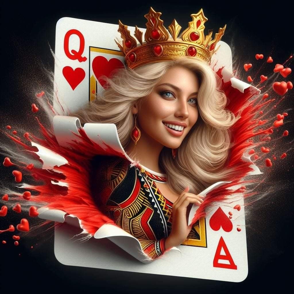 Antarmuka meja blackjack langsung Playtech di aplikasi dolar 138