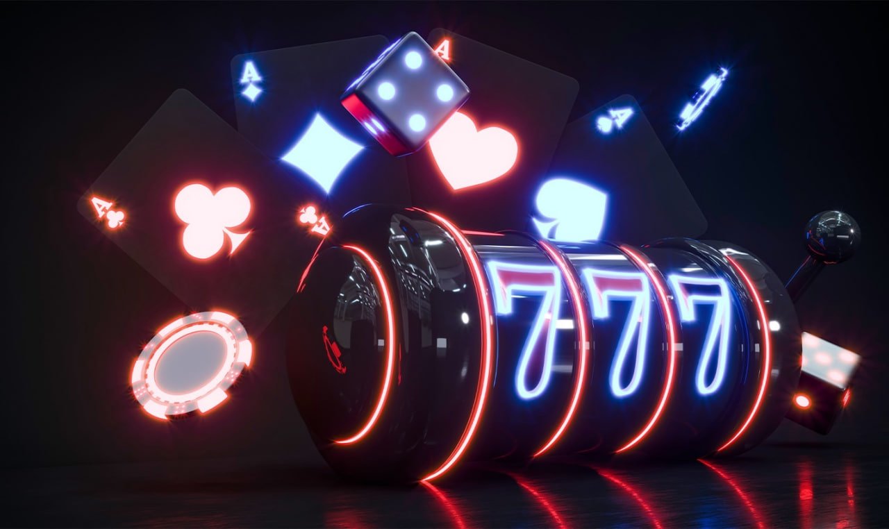 Antarmuka meja blackjack Push Gaming di aplikasi dolar 138