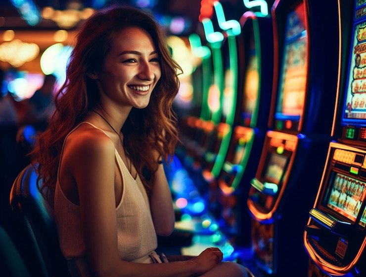 Statistik historis permainan Push Gaming di dolar 138